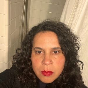 Meet your Posher, Erika
